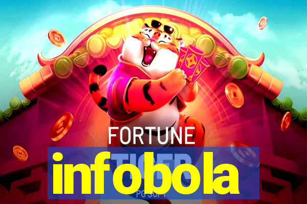 infobola