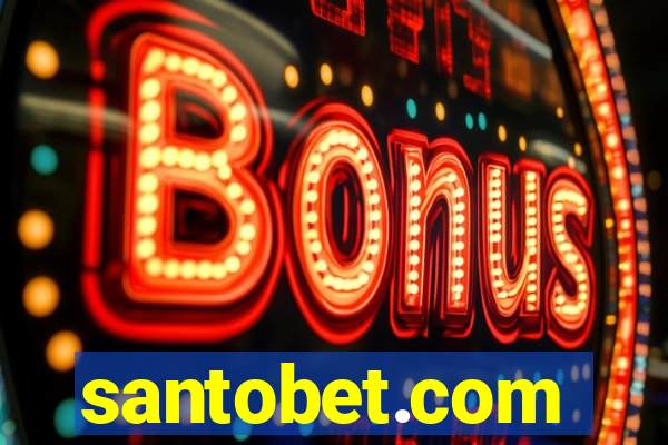 santobet.com