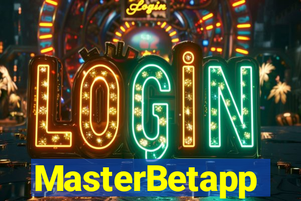 MasterBetapp