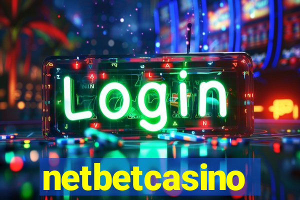 netbetcasino