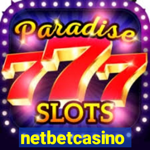 netbetcasino