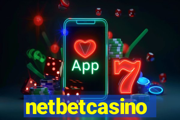 netbetcasino