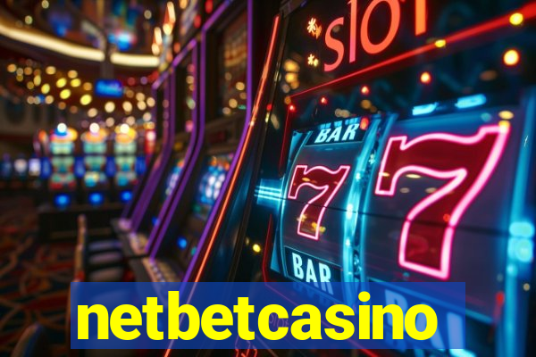 netbetcasino