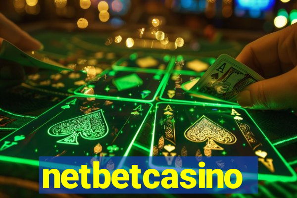 netbetcasino