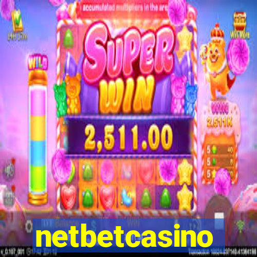 netbetcasino