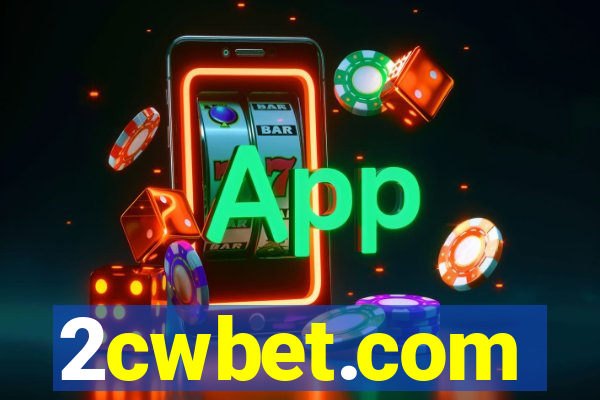 2cwbet.com