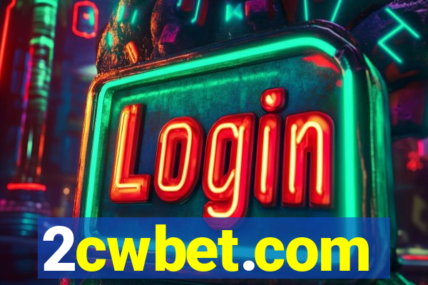 2cwbet.com