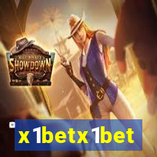 x1betx1bet