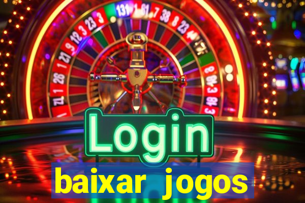 baixar jogos torrent.net xbox 360