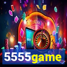 5555game