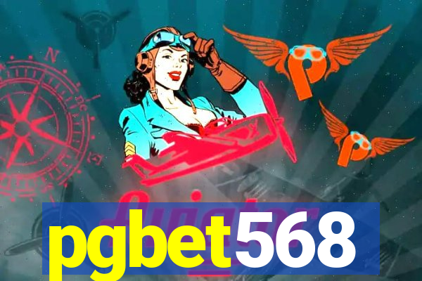 pgbet568