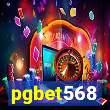 pgbet568