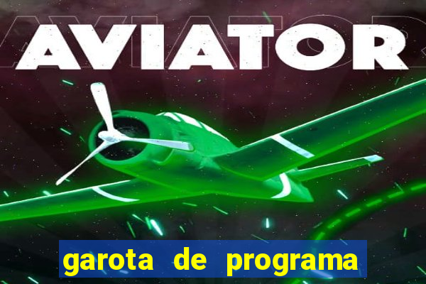 garota de programa trans poa