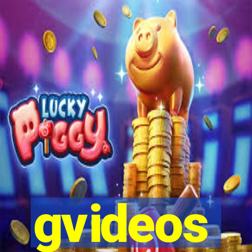 gvideos