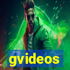 gvideos