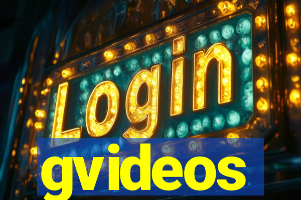 gvideos