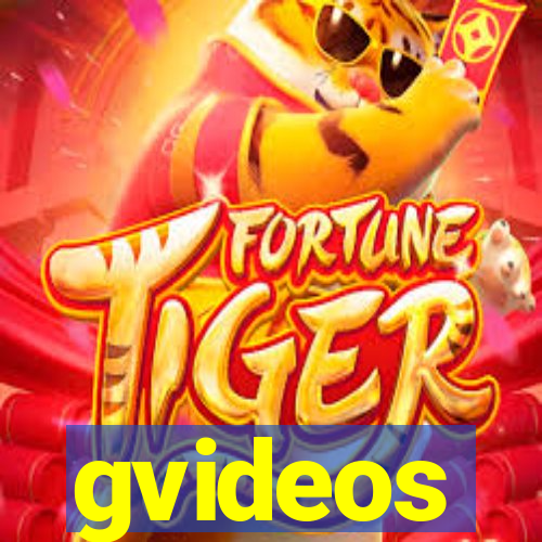 gvideos