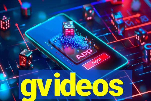 gvideos