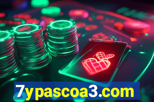 7ypascoa3.com