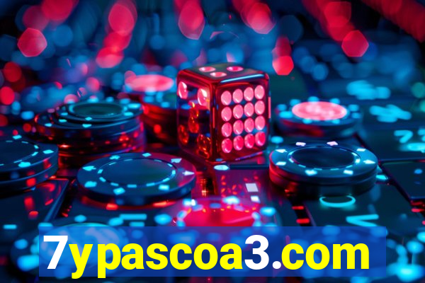 7ypascoa3.com