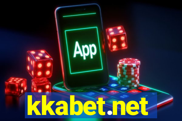 kkabet.net