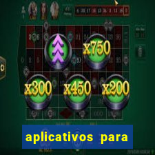 aplicativos para ganhar dinheiro de verdade jogando