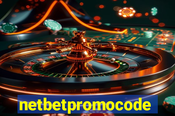 netbetpromocode