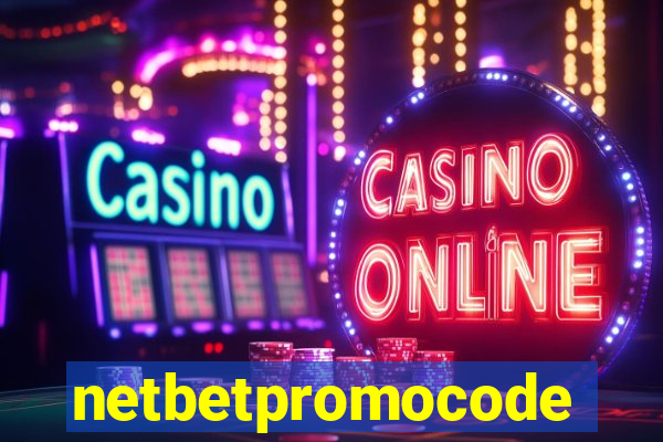 netbetpromocode