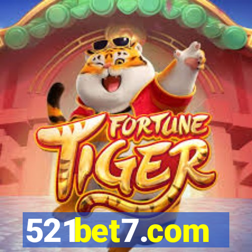 521bet7.com