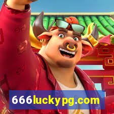 666luckypg.com