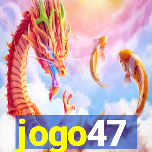 jogo47