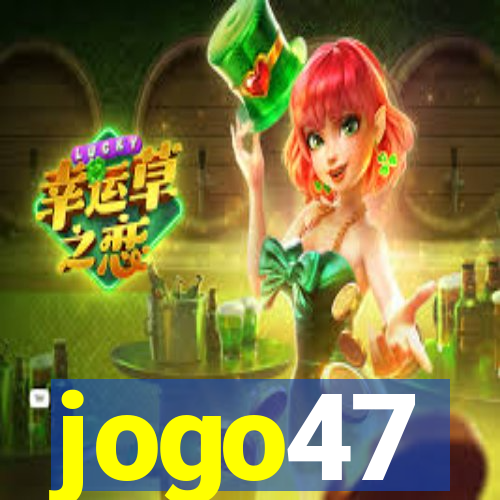 jogo47