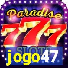 jogo47