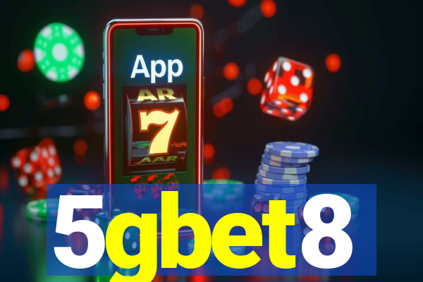 5gbet8