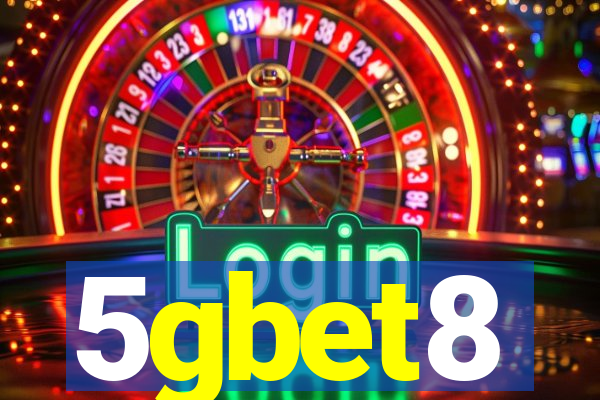 5gbet8