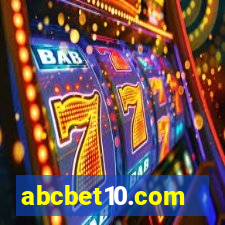 abcbet10.com