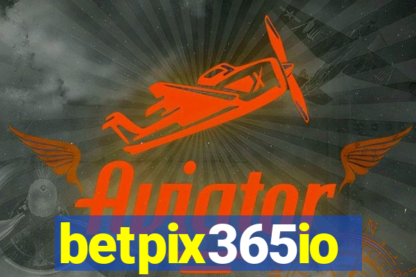 betpix365io