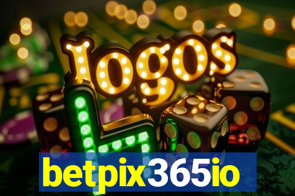 betpix365io