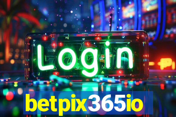 betpix365io