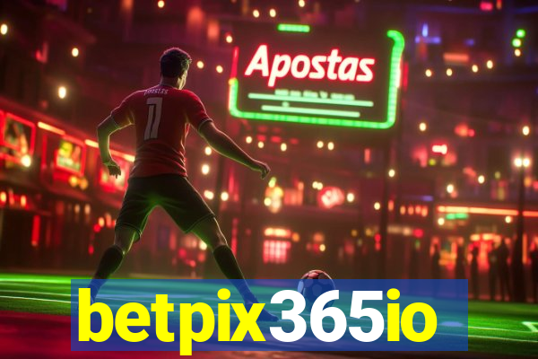 betpix365io