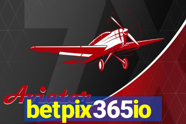 betpix365io