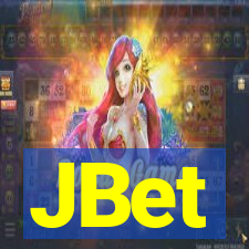 JBet