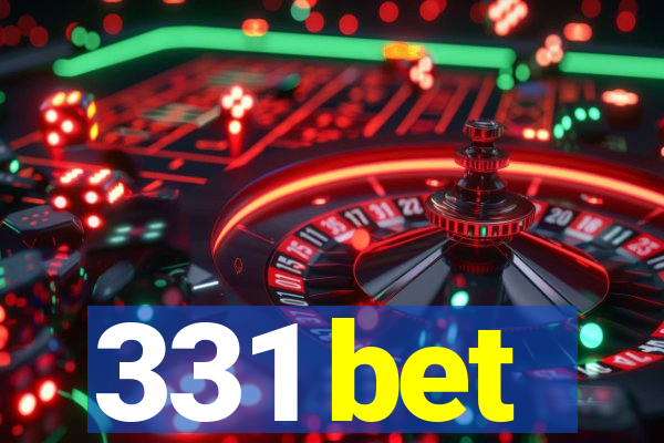 331 bet