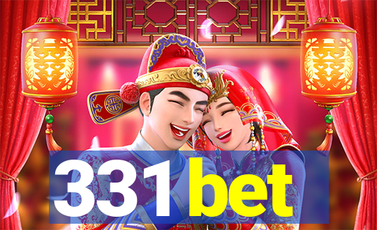 331 bet