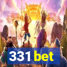 331 bet