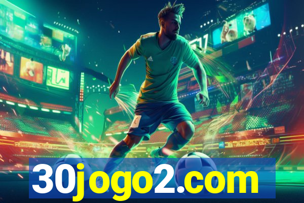 30jogo2.com