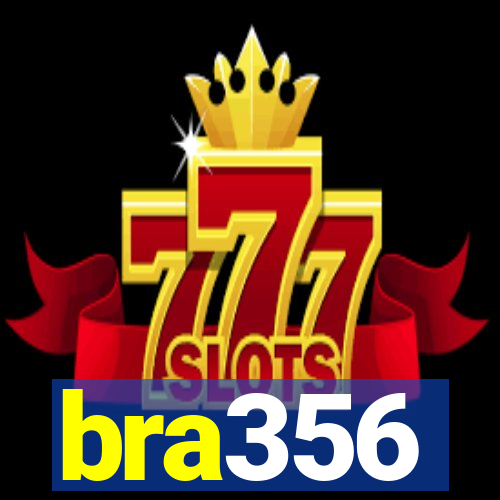 bra356