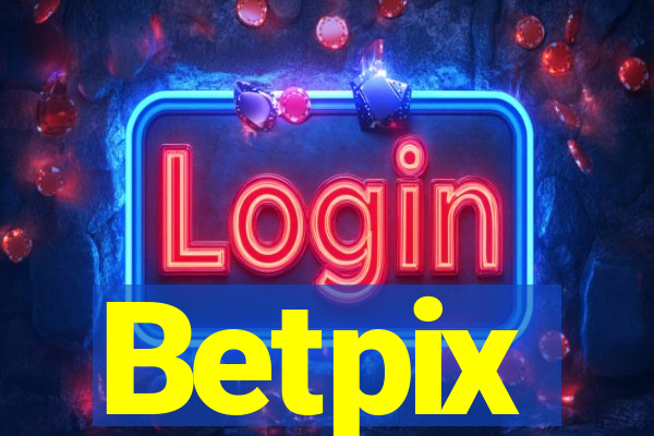 Betpix