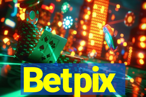 Betpix