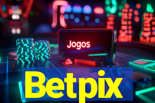 Betpix